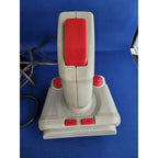 Nintendo NES Beeshu Zinger Joystick Turbo Controller with Quick Fire
