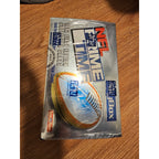 1992 SkyBox NFL Prime Time First Edition Football Box FACTORY SEALED