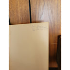 Ancient Civilization by Tom B. Jones (University of Minnesota) Rand McNally published 1960 Second Printing