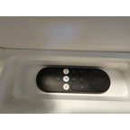 Meta Portal TV - Big Screen Smart Video Calling for Group Calls On TV LW94NS