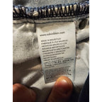 Calvin Klein Blue Jeans/Legging - Women's 31 Regular