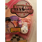 New 2016 Kuu Kuu Harajuku Rainbow Unicorn Fashion Pack