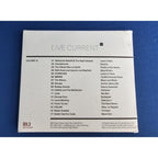 89.3 Live Current - Volume 12 - MPR - Minneapolis/St. Paul Public Radio