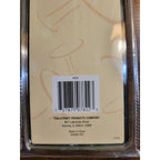 NOS/Vintage TableCraft Premium Nut/Seafood/Crab/Lobster/shell Cracker