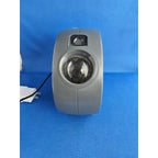 Bliss Lights Sky Lite #900-00053_A - Galaxy Projector - Tested And Works