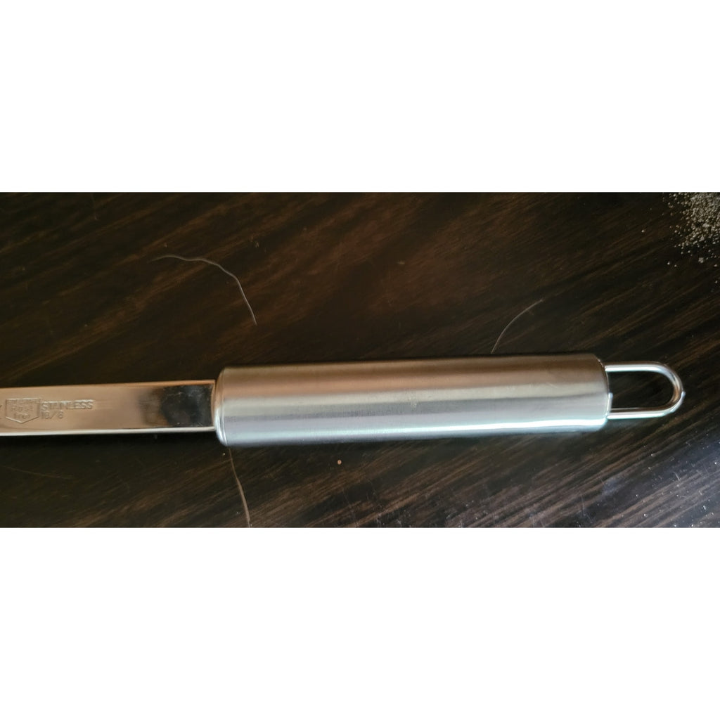 Inox Bonny 18/8 Stainless 2 Prong Meat/Carving Fork - Edelstahl Rostfrei