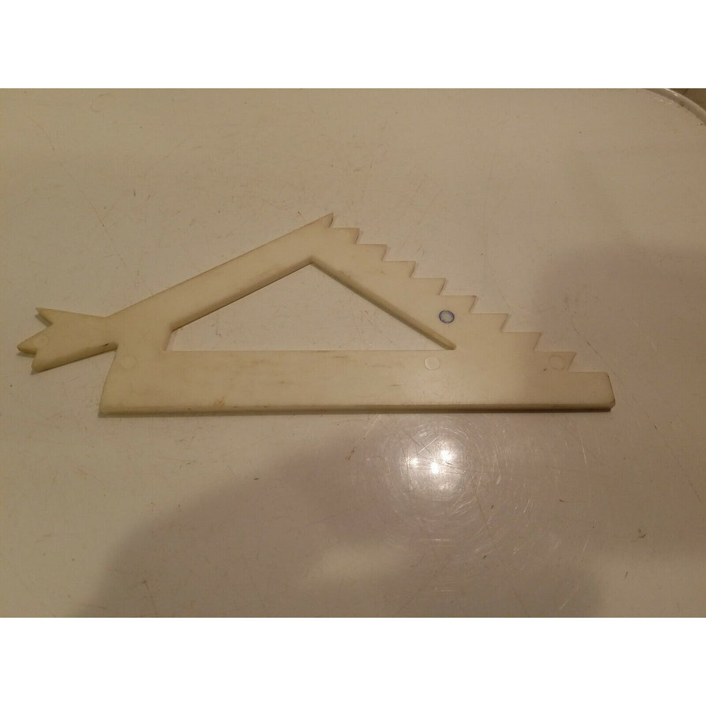 Heat-N-Clear Safety Car Warmer W.F. Smith Tire & Battery St. Paul MN Midway