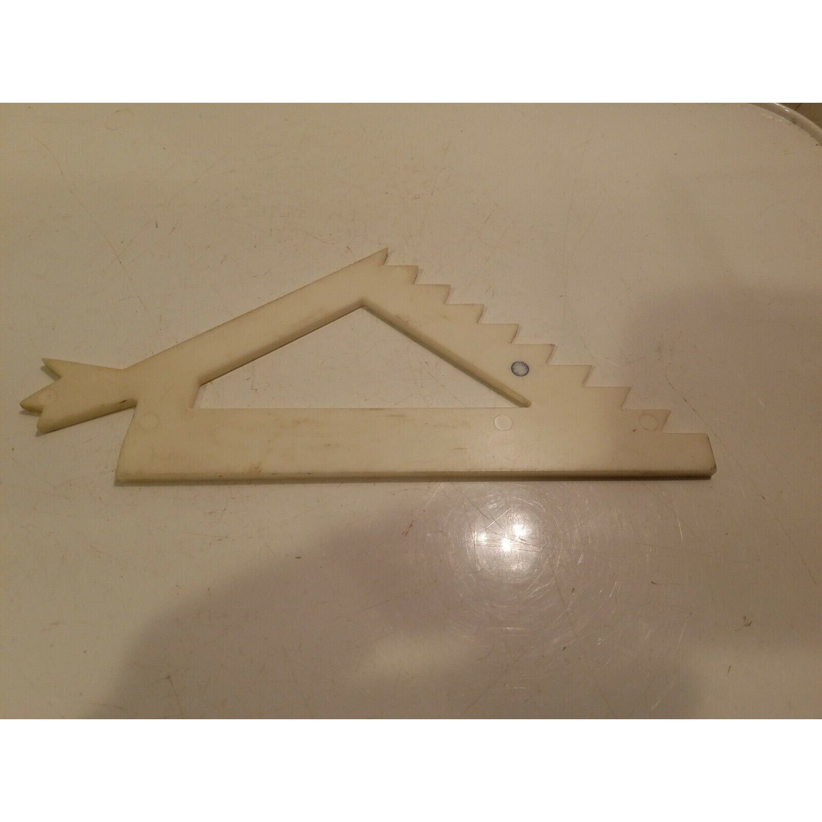 Heat-N-Clear Safety Car Warmer W.F. Smith Tire & Battery St. Paul MN Midway