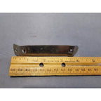 Vintage Heuck 4-1/4 in Bottle Opener - USA
