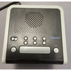 Emerson CKS1702 Radio/Digital Alarm Clock - Tested and Works