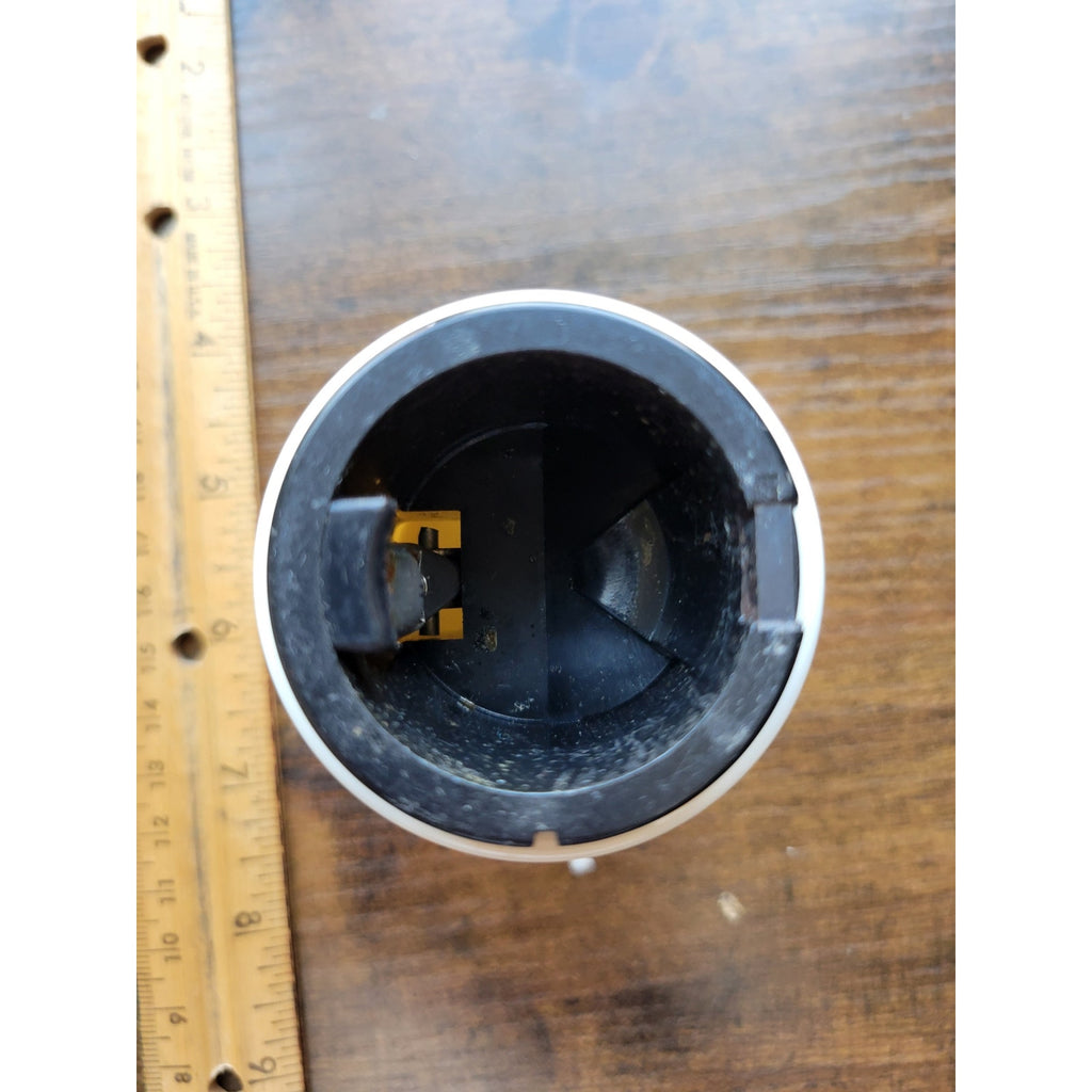 Zap Cap World's Greatest Bottle Opener - Wine - Cellardine - used