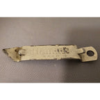 Vintage Hamm's Beer Bottle Opener - Polar Bear Logo - 3-1/2" long