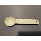 Vintage Super Valu Stores - 8" Kemps Premium Quality Plastic Ice Cream Scoop
