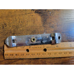 Vintage Travco Bottle Opener - B'KLYN, NY - Brooklyn