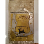 New Old Stock John Deere M19233 Kit - Genuine M45477