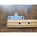 Vintage White Cap Co. Vapor-Vacuum Jar Can Opener - Chicago, IL