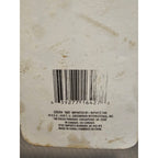 NOS Cooking Concepts Flavor Injector for Marinade 226254 - 30ml - China