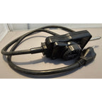 Hamilton Beach EC4 - Indoor Electric Griddle Power Cord/Temperature Probe