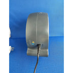 Bliss Lights Sky Lite #900-00053_A - Galaxy Projector - Tested And Works