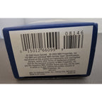 2002 Hallmark Keepsake Ornament - Kevin Garnett - Hoop Stars #8 - Timberwolves