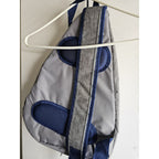 Toronto Blue Jays Slingpack Backpack - Franklin Slingbak