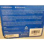 NIB 2016 FLAThletes Forever Collectibles - Zach LaVine - Timberwolves