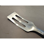 Vintage Ace Servespoon - 9" Stainless Steel Server