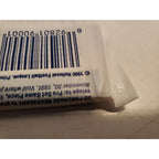 1990 Pro Set Football Series 1 Un-opened Factory Sealed Pack - Irvin #79