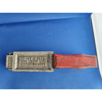 Do-It Molds Sportsman's Model JLS-7-A HTF - Less Snag Jig - Assorted Sizes