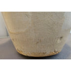 Antique Weyman & Bro. Copenhagen Snuff Stoneware - Pittsburg, PA