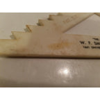 Heat-N-Clear Safety Car Warmer W.F. Smith Tire & Battery St. Paul MN Midway