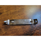 Vintage EKCO Beer Bottle Opener - Near Perfect Condition!