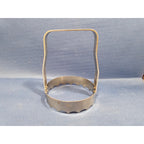 Vintage Kwik-Kut Mfg. Co. 3" (inch) Chopper -Mohawk, NY USA