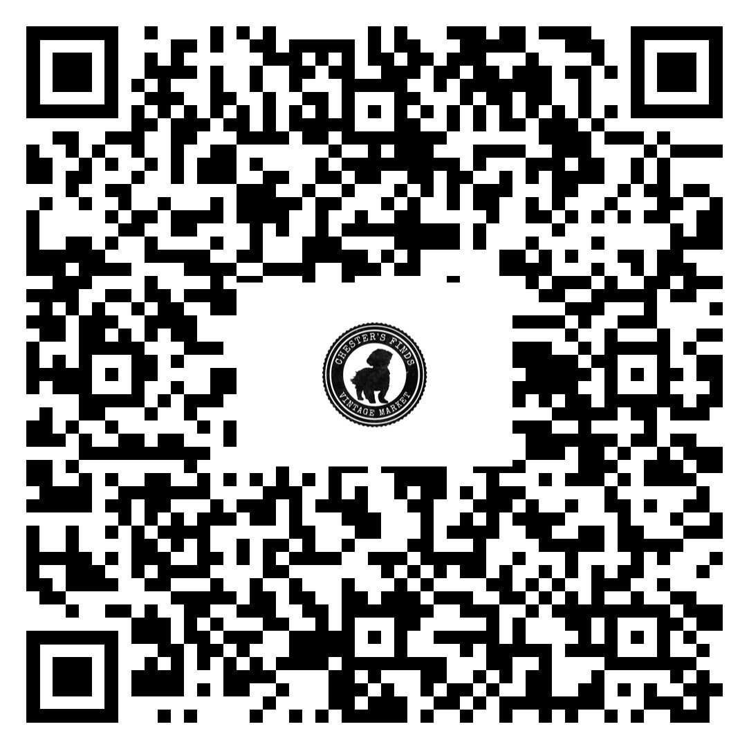 Rex "Compact" Anti-Freeze and Summer Coolant Tester RX 547-VP