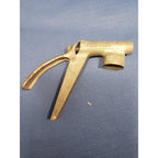 Vintage Rainbird Hose Connected, Handheld Garden Sprayer/Nozzle/Fertilizer