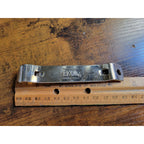 Vintage EKCO Beer Bottle Opener - Near Perfect Condition!