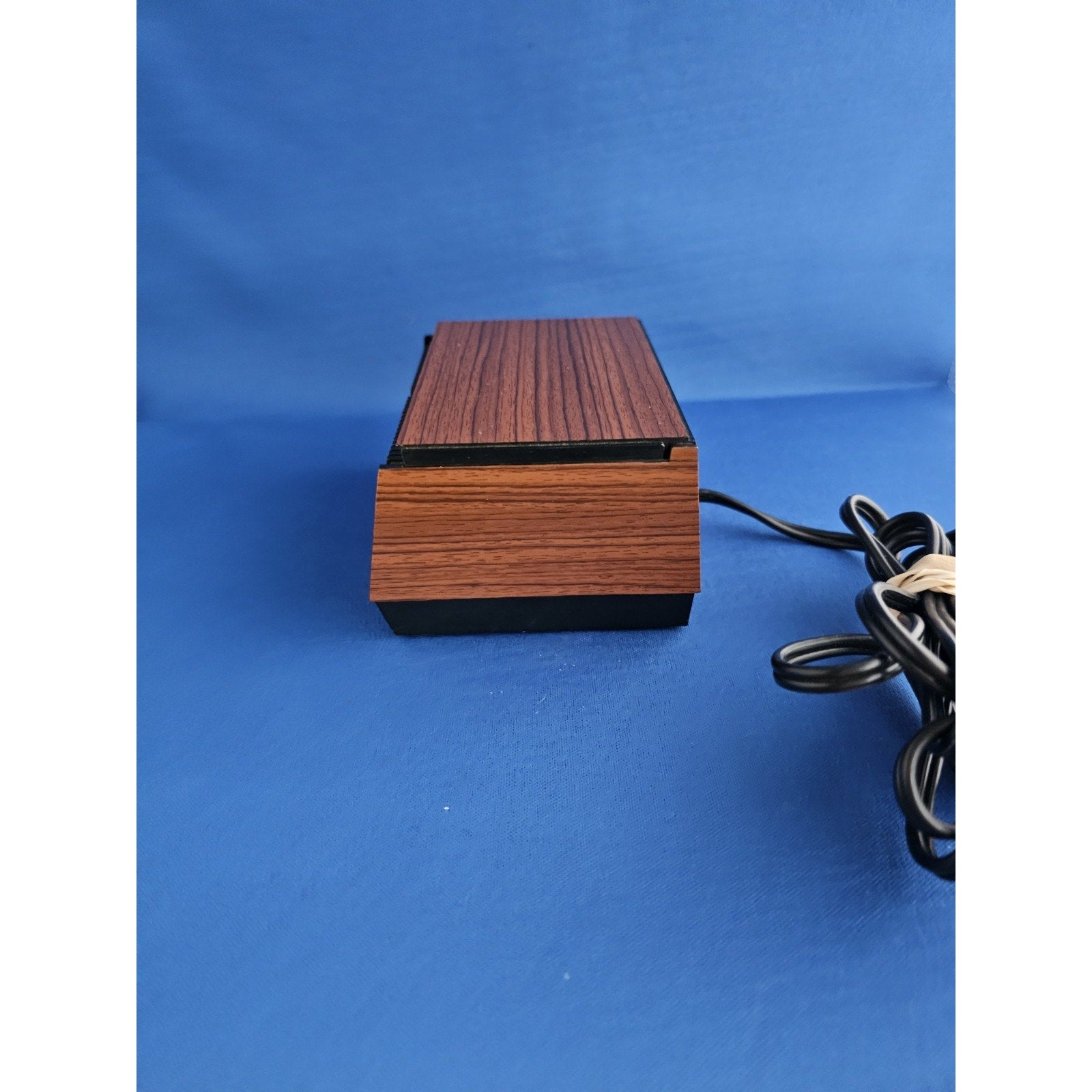 Radio Shack Plug`n Power Remote Control Center 61-2678 Panic Light Switch - used