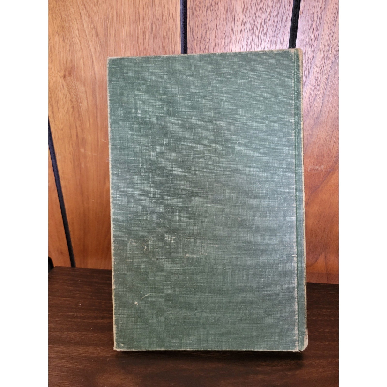 Ancient Civilization by Tom B. Jones (University of Minnesota) Rand McNally published 1960 Second Printing