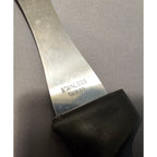 Vintage Rogers Pro Cut 2-Prong Stainless Steel Carving/Serving Fork - 11” Long