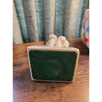 1971 W. & R. Berries Co's #9020 - It's Great To Have A Dad Like You Fathers Dayets