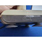 Nintendo NES Beeshu Zinger Joystick Turbo Controller with Quick Fire