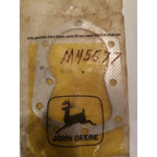 New Old Stock John Deere M19233 Kit - Genuine M45477
