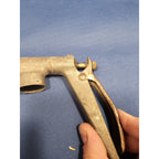 Vintage Rainbird Hose Connected, Handheld Garden Sprayer/Nozzle/Fertilizer