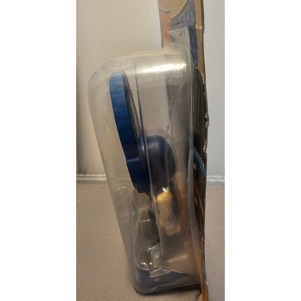 NIB 2016 FLAThletes Forever Collectibles - Zach LaVine - Timberwolves