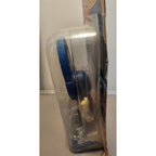 NIB 2016 FLAThletes Forever Collectibles - Zach LaVine - Timberwolves