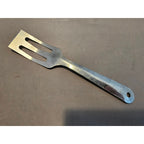Vintage Ace Servespoon - 9" Stainless Steel Server