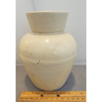 Antique Weyman & Bro. Copenhagen Snuff Stoneware - Pittsburg, PA