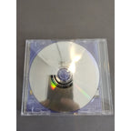 Diner Dash Flo On the Go - Windows/Mac (2006) PC CD-ROM - Original Owner