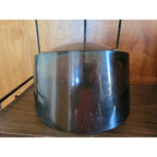 Vintage Helmet Replacement ICL Vari-Shield - Used