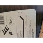 1988 Corgi Freeway Hot Rod Custom Van - 15 Goodyear Team Racing